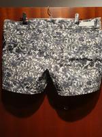 kurze Jeans Hose München - Thalk.Obersendl.-Forsten-Fürstenr.-Solln Vorschau