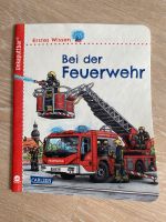 Buch „Unkapputtbar“ von Carlsen Wandsbek - Hamburg Wellingsbüttel Vorschau