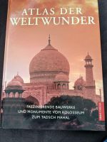 Atlas der Weltwunder Bayern - Peiting Vorschau