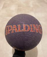 Vintage Basketball Phoenix Suns Spalding 1989 Dortmund - Hörde Vorschau