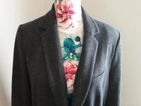 44, ESPRIT Blazer, Jacke, Damenjacke Baden-Württemberg - Sindelfingen Vorschau