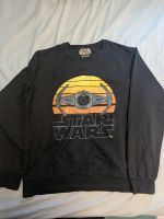 Pullover Star Wars  unisex Schleswig-Holstein - Glinde Vorschau