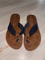 Tom Tailor Flip Flops Nordrhein-Westfalen - Pulheim Vorschau