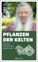 Pflanzen der Kelten / Bauernregeln, Märchen & Sagen / Buch - NEU! Niedersachsen - Wallenhorst Vorschau