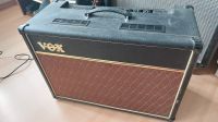 Vox AC15 Custom Classic Celestion Greenback EF86 Nordrhein-Westfalen - Horstmar Vorschau