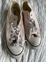 Converse All Stars Baden-Württemberg - Bruchsal Vorschau