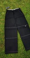 Dickies Hose Jeans Sport streetwear Vintage life dry tech fit Rheinland-Pfalz - Willroth Vorschau
