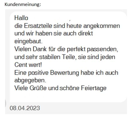 IKEA Faktum Küche Eckunterschrank Karussell Ersatz Mittelteil in Leipzig