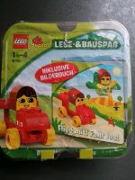 Lego Duplo 6760 Niedersachsen - Ganderkesee Vorschau