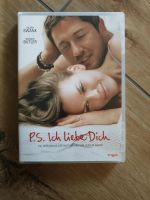 P.S. Ich liebe dich - DVD Thüringen - Triptis Vorschau
