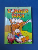 Donald Duck Nr. 432 Berlin - Treptow Vorschau