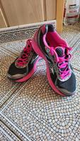 Brooks, Laufschuhe, Damen Brandenburg - Petershagen Vorschau