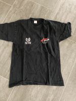 Opelsleben, Opeltreffen Oschersleben, Kartbahn t-Shirt L Friedrichsruhe - Goldenbow Vorschau