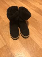 Winter Schuhe Nordrhein-Westfalen - Hilchenbach Vorschau