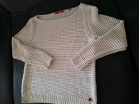 Grobstrickpullover s.Oliver Gr 38 Baden-Württemberg - Gaggenau Vorschau