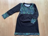 Sweat Kleid Gr 140 Nordrhein-Westfalen - Borken Vorschau