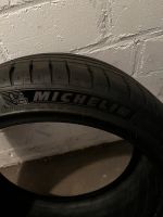 Michelin Sommer Reifen 4 Stück Hannover - Bothfeld-Vahrenheide Vorschau