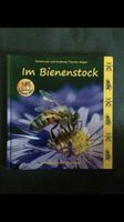 Im Bienenstock Verlag Heiderose Fischer-Nagel Thüringen - Erfurt Vorschau
