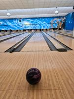 Sympathische Mitspieler für Bowling gesucht Berlin - Reinickendorf Vorschau