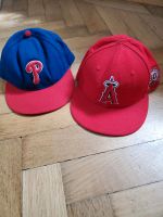 New Era MLB Baseball Caps München - Au-Haidhausen Vorschau