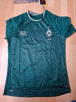 125 Jahre Jubiläumstrikot Werder Bremen Thüringen - Rustenfelde Vorschau