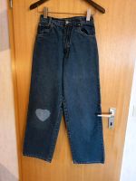 Jeans Hose in 164 von TKF Baden-Württemberg - Böblingen Vorschau