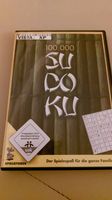 Sudoku am PC, unendlicher Rätselspaß Niedersachsen - Osnabrück Vorschau