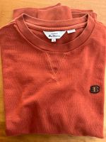 Ben Sherman Sweatshirt XL Bayern - Landshut Vorschau