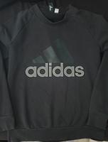 Adidas Pullover S Bayern - Roßtal Vorschau