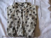 Gerry Weber Bluse Gr. 42-44 M-L Nordrhein-Westfalen - Grevenbroich Vorschau