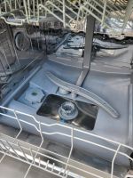 Spülmaschine Einbau Bosch Dortmund - Eving Vorschau