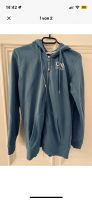 O'Neill Sweatjacke - Logo Full Zip Hoodie Berlin - Rummelsburg Vorschau