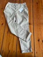 Neue Chino Hose 38 mit Etikett C&A Berlin - Pankow Vorschau