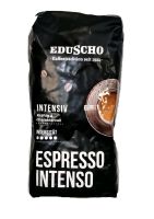 EDUSCHO 1KG Ganze Bohne Espresso Baden-Württemberg - Bietigheim-Bissingen Vorschau