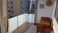 2,5 Zi.- Whg 1.OG 3FH in Werdohl Balkon Gar Keller Wanne/Du+Gäste Nordrhein-Westfalen - Werdohl Vorschau
