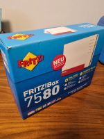 Fritz!Box 7580 Hessen - Darmstadt Vorschau