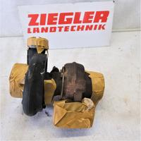 HOLSET Turbolader 3537132 HX35 für Case MX170 gebraucht Nordrhein-Westfalen - Eitorf Vorschau