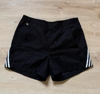 Adidas Shorts | schwarz Bayern - Pottenstein Vorschau