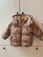 Winterjacke Zara Größe 98 Baden-Württemberg - Meckenbeuren Vorschau