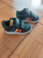 Adidas Sneaker Grand Court 2.0 23 Bayern - Aichach Vorschau