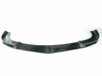 Carbon Splitter Lippe Spoiler für Mercedes C204 C63 Coupe 819€*VB Brandenburg - Zehdenick Vorschau