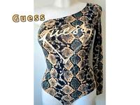 Guess Body Gr 34/36 Walle - Westend Vorschau
