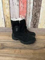 Quechua Winterstiefel Gr. 35 Niedersachsen - Drage Vorschau