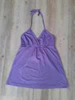 Shirt Top S. Oliver, Gr. 38 Nordrhein-Westfalen - Mülheim (Ruhr) Vorschau