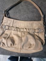 Damen Esprite Tasche Beige /Creame Berlin - Neukölln Vorschau