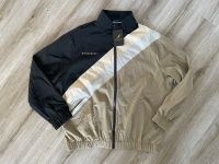 Kleinigkeit LL Cool Jacket, Gr L, neu, Blouson, Ballonseide Rheinland-Pfalz - Neustadt an der Weinstraße Vorschau