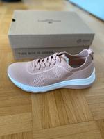 Clarks Circuit Damen Schuhe Gr.39,5 BRANDNEU Düsseldorf - Bilk Vorschau