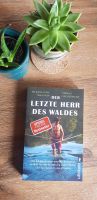 Der letzte Herr des Waldes, Spiegel Bestseller Kiel - Schilksee Vorschau