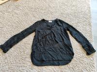 Armedangels Shirtbluse langarm Hessen - Niestetal Vorschau