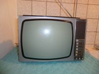 Blaupunkt Fernseher Niedersachsen - Steyerberg Vorschau